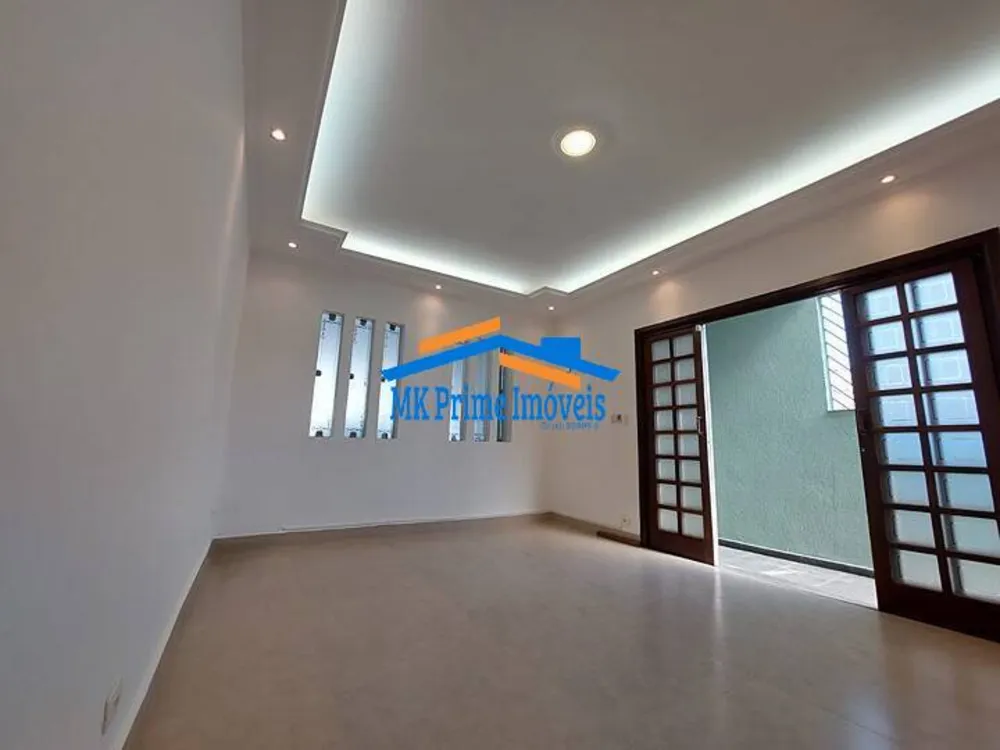 Sobrado, 2 quartos, 218 m² - Foto 6