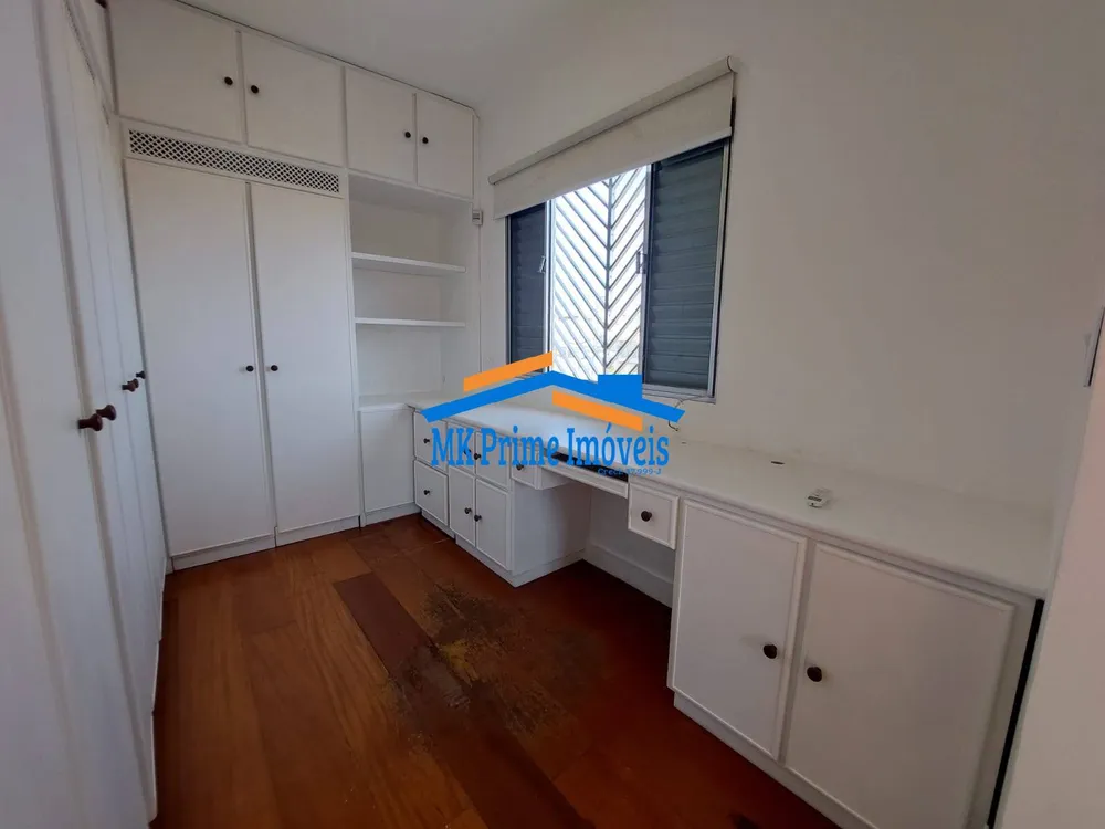 Sobrado, 2 quartos, 218 m² - Foto 1