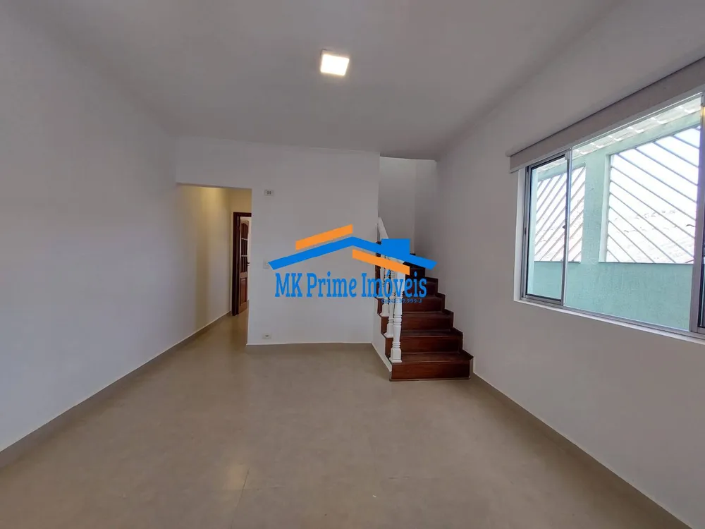 Sobrado, 2 quartos, 218 m² - Foto 7