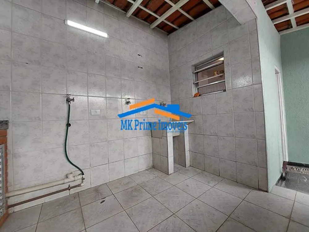 Sobrado, 2 quartos, 218 m² - Foto 4