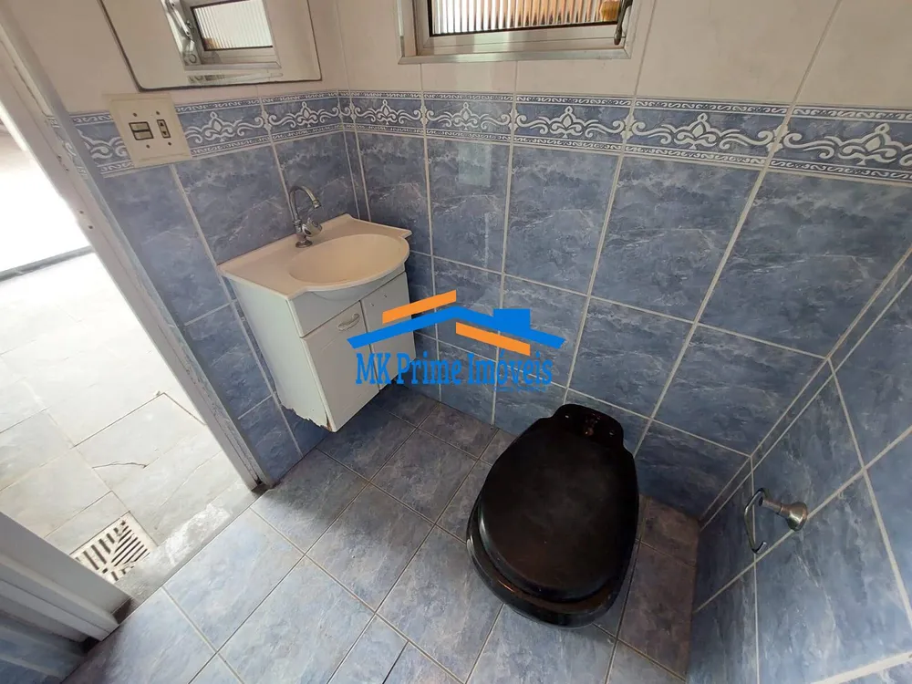 Sobrado, 2 quartos, 218 m² - Foto 2