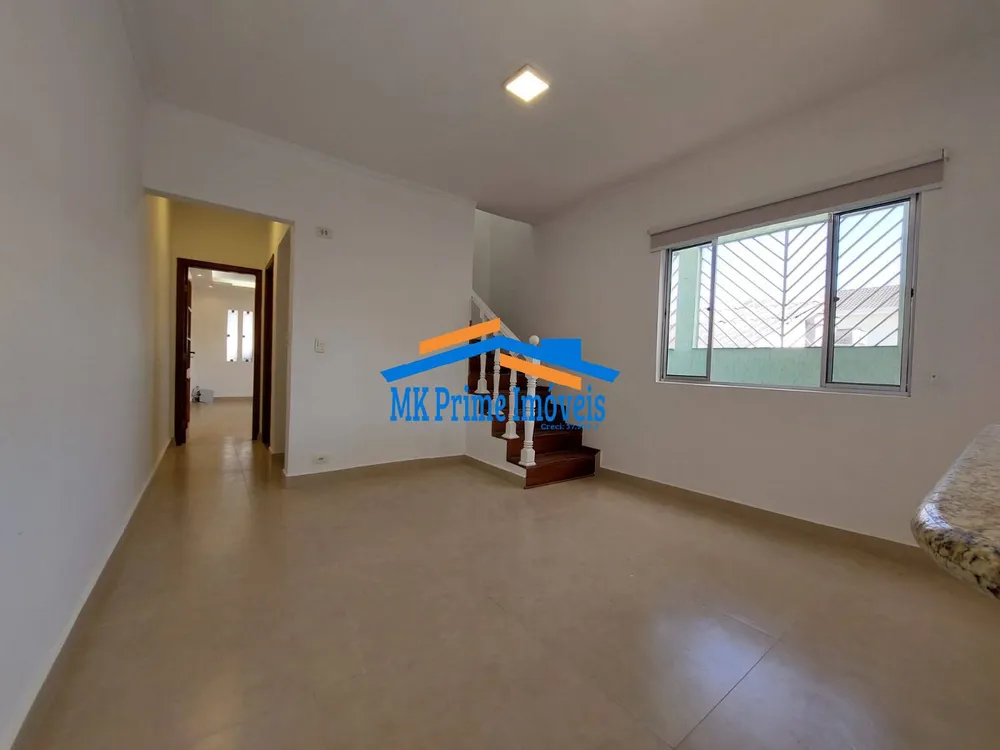 Sobrado, 2 quartos, 218 m² - Foto 8