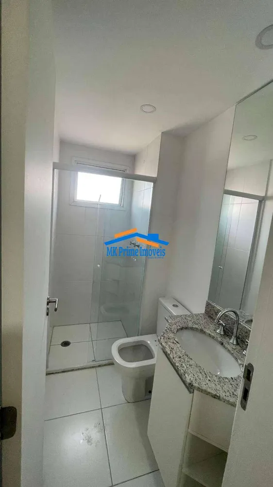 Apartamento, 3 quartos, 76 m² - Foto 5