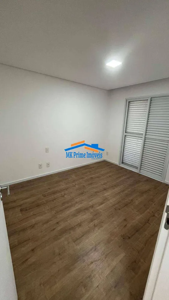Apartamento, 3 quartos, 76 m² - Foto 8