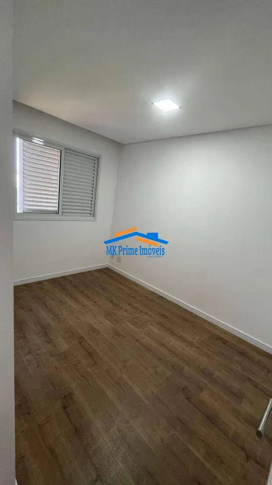 Apartamento, 3 quartos, 76 m² - Foto 6