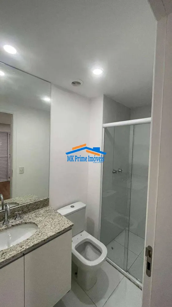 Apartamento, 3 quartos, 76 m² - Foto 10