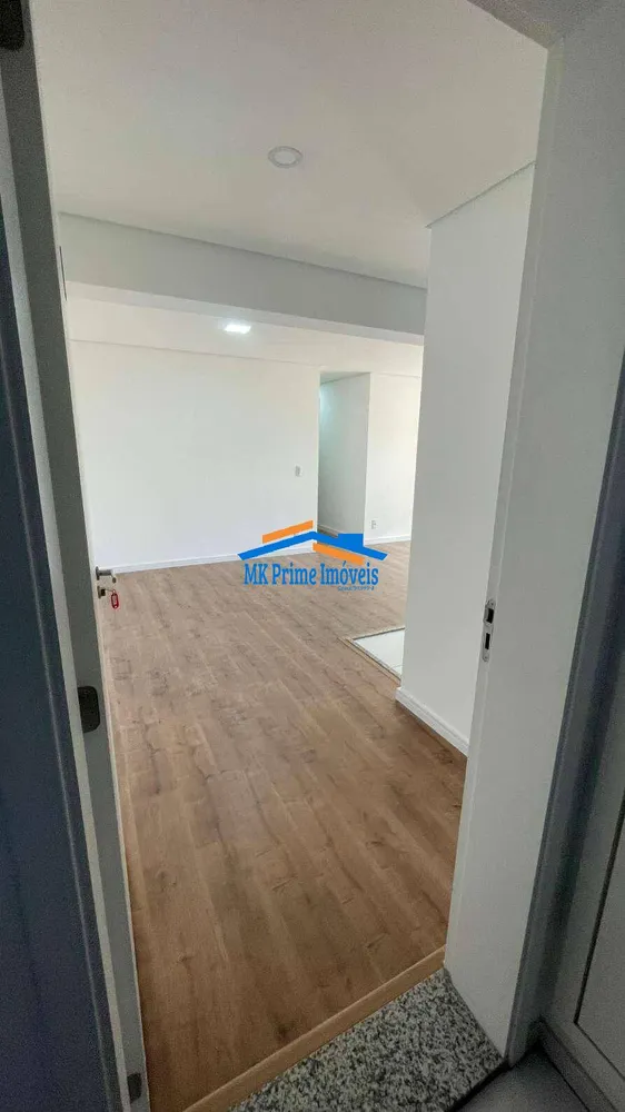 Apartamento, 3 quartos, 76 m² - Foto 3