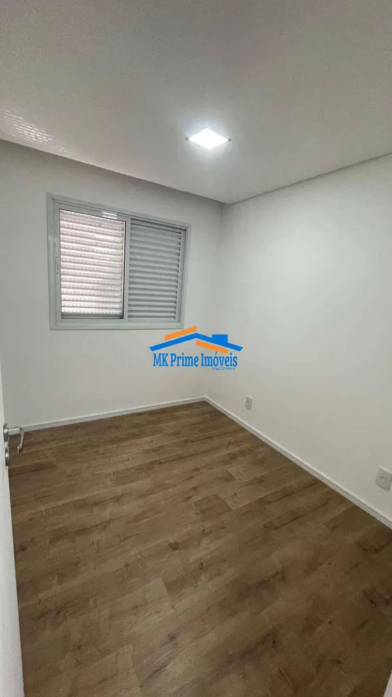 Apartamento, 3 quartos, 76 m² - Foto 7