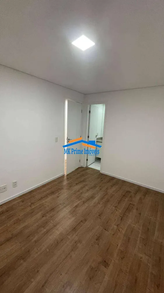 Apartamento, 3 quartos, 76 m² - Foto 9