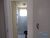 Apartamento, 2 quartos, 48 m² - Foto 5