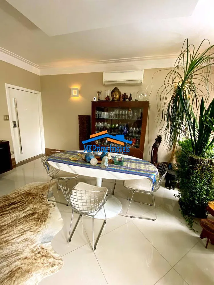 Apartamento, 2 quartos, 200 m² - Foto 3
