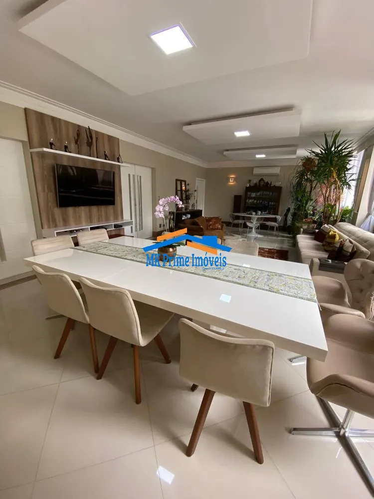 Apartamento, 2 quartos, 200 m² - Foto 6