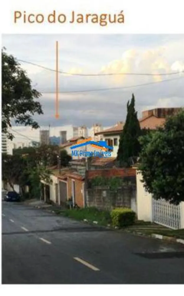 Terreno, 250 m² - Foto 2