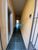 Sobrado, 2 quartos, 125 m² - Foto 4