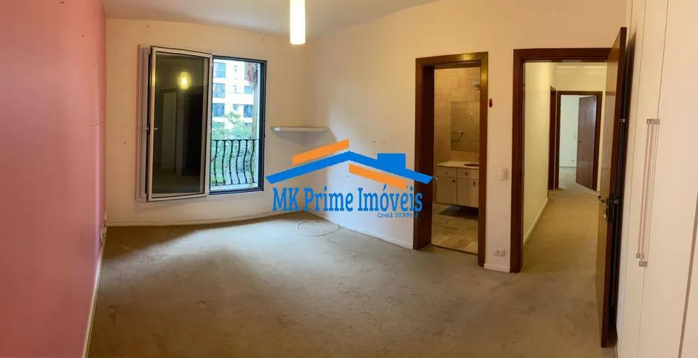 Apartamento, 4 quartos, 304 m² - Foto 7