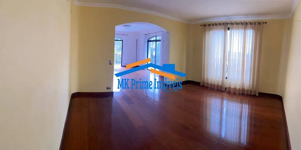 Apartamento, 4 quartos, 304 m² - Foto 4