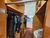 Sobrado, 4 quartos, 339 m² - Foto 3