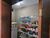 Sobrado, 4 quartos, 339 m² - Foto 1