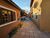 Sobrado, 4 quartos, 339 m² - Foto 4