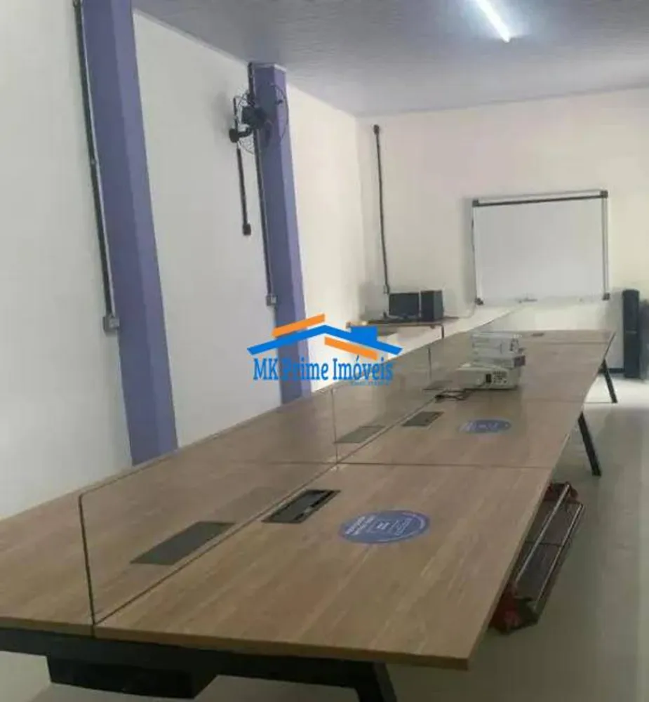 Depósito-Galpão, 700 m² - Foto 6