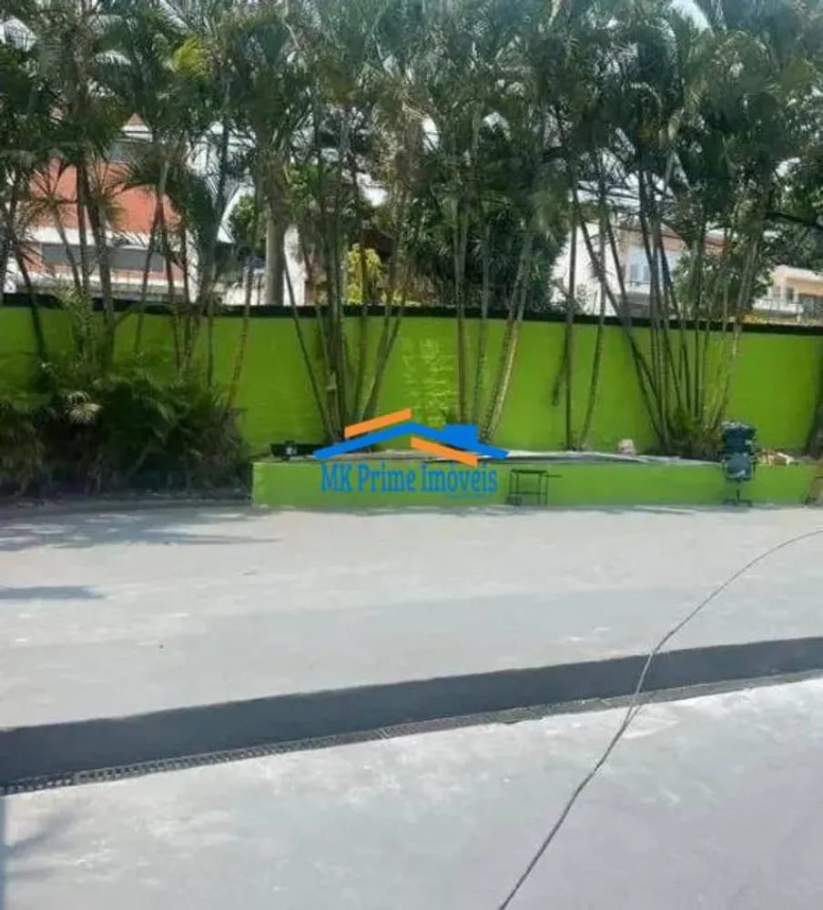 Depósito-Galpão, 700 m² - Foto 11