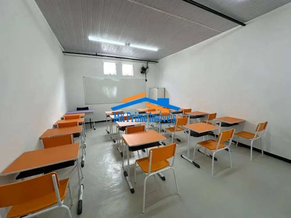 Depósito-Galpão, 700 m² - Foto 7