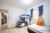 Casa, 3 quartos, 98 m² - Foto 3