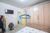 Casa, 3 quartos, 98 m² - Foto 2