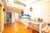 Casa, 3 quartos, 98 m² - Foto 1