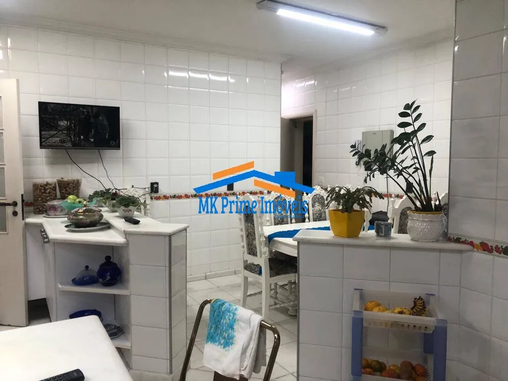 Apartamento, 4 quartos, 441 m² - Foto 7