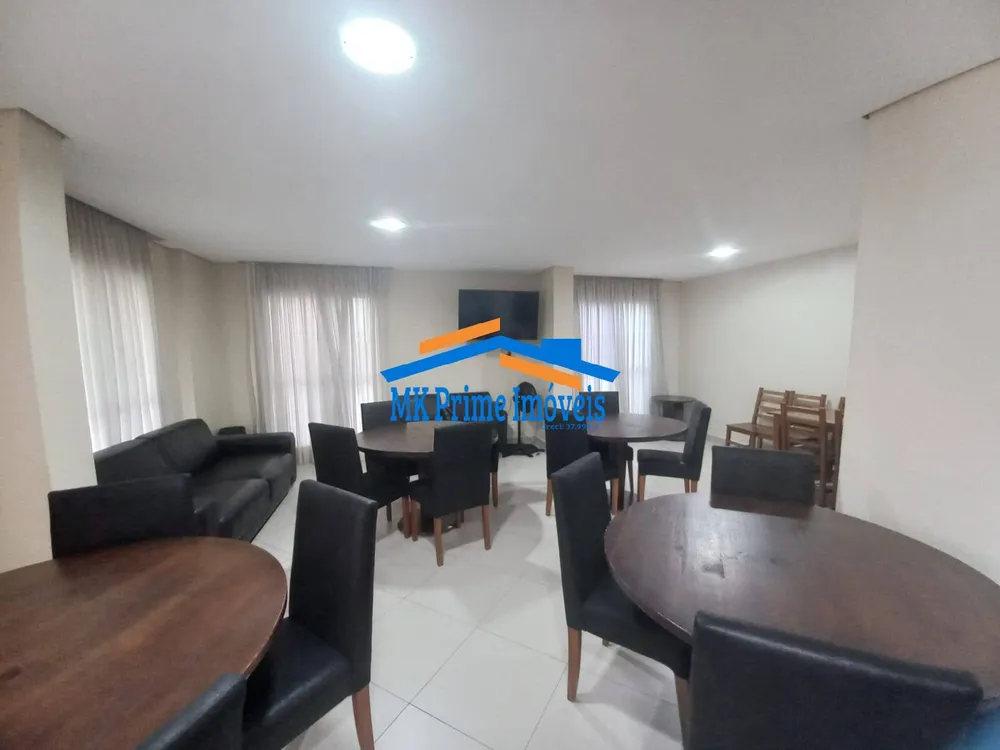 Apartamento, 3 quartos, 75 m² - Foto 8