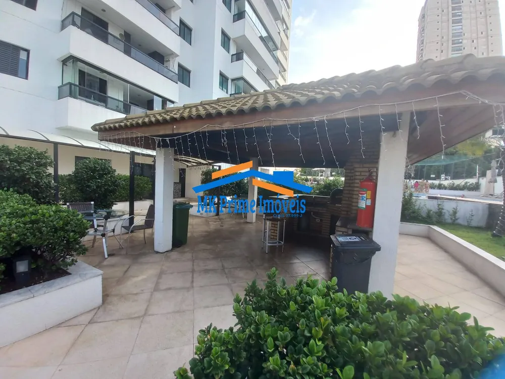 Apartamento, 3 quartos, 75 m² - Foto 10