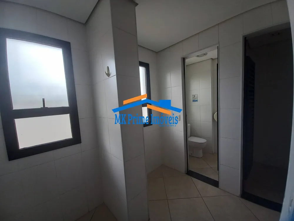 Apartamento, 3 quartos, 75 m² - Foto 5