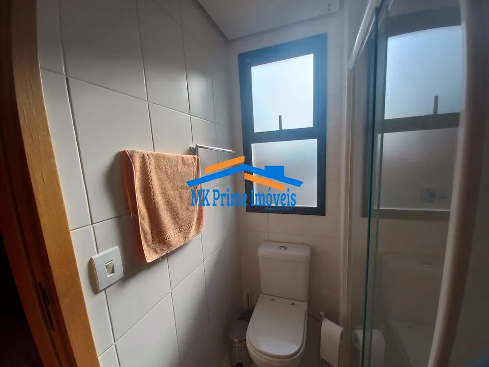 Apartamento, 3 quartos, 75 m² - Foto 1