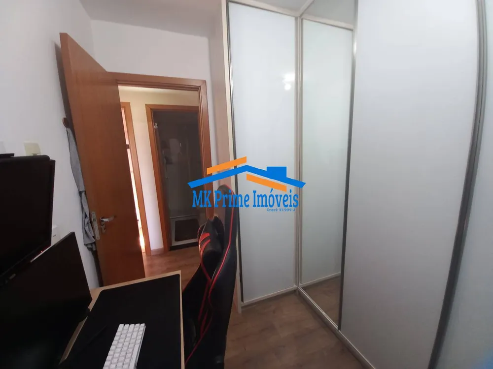 Apartamento, 3 quartos, 75 m² - Foto 6
