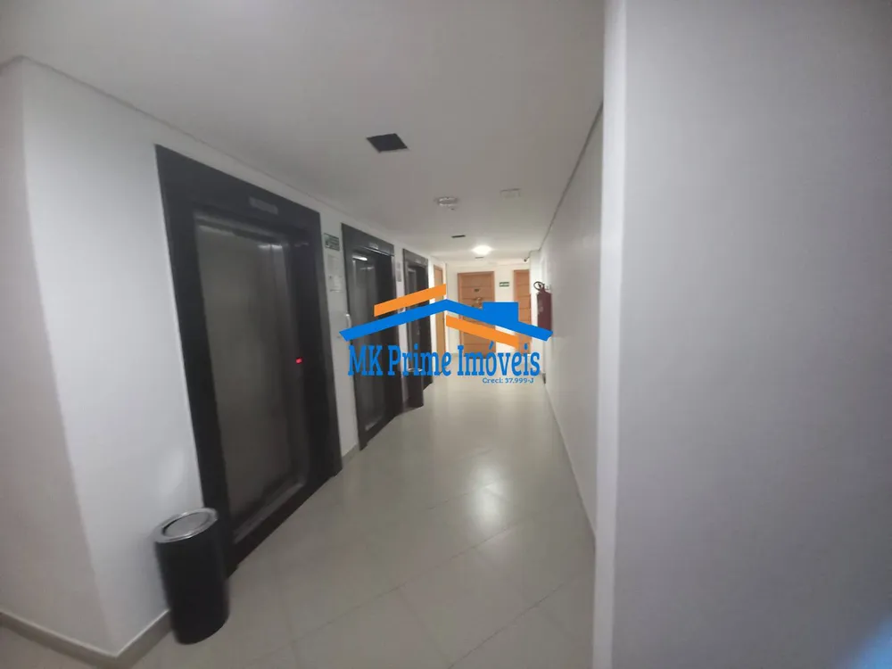 Apartamento, 3 quartos, 75 m² - Foto 7