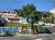 Terreno, 900 m² - Foto 2