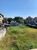 Terreno, 900 m² - Foto 1
