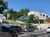 Terreno, 900 m² - Foto 3
