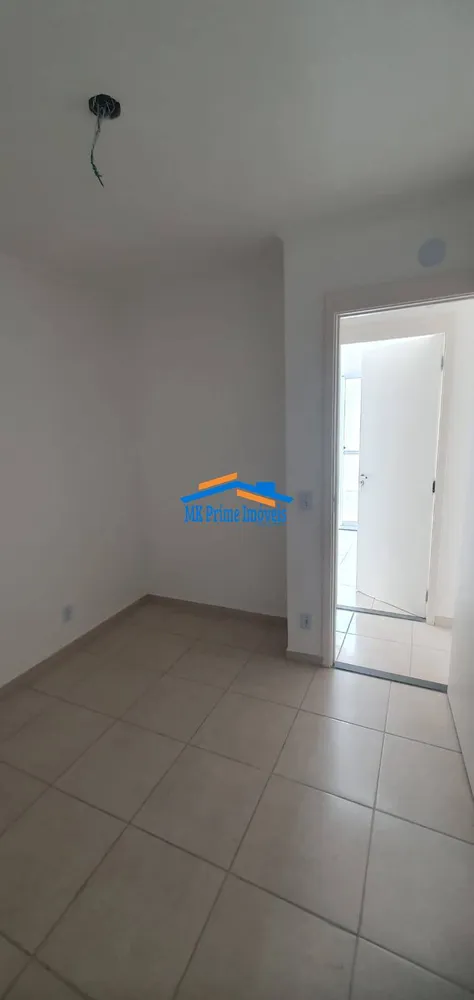 Casa de Condomínio, 2 quartos - Foto 12