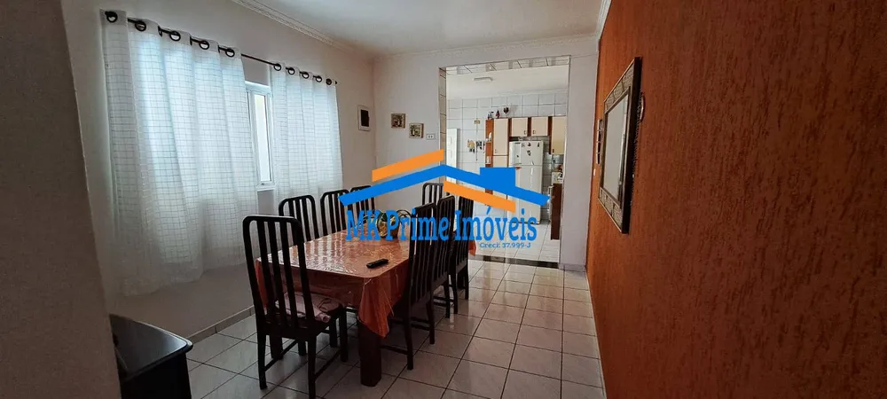 Sobrado, 2 quartos, 190 m² - Foto 2