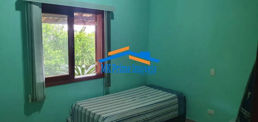 Chácara, 3 quartos, 1000 m² - Foto 3