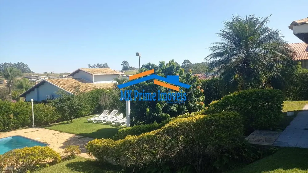 Chácara, 3 quartos, 1000 m² - Foto 7