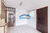 Sobrado, 3 quartos, 180 m² - Foto 4