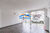 Sobrado, 3 quartos, 180 m² - Foto 2