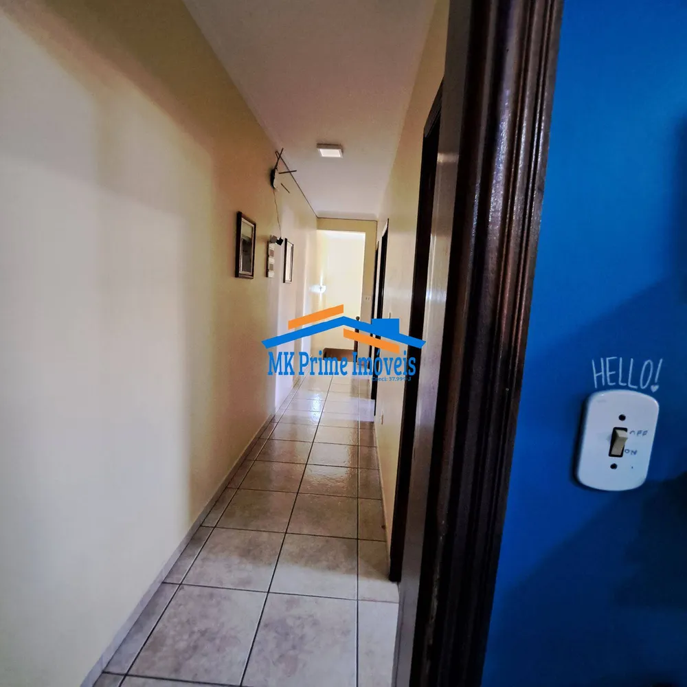 Casa, 3 quartos, 246 m² - Foto 3