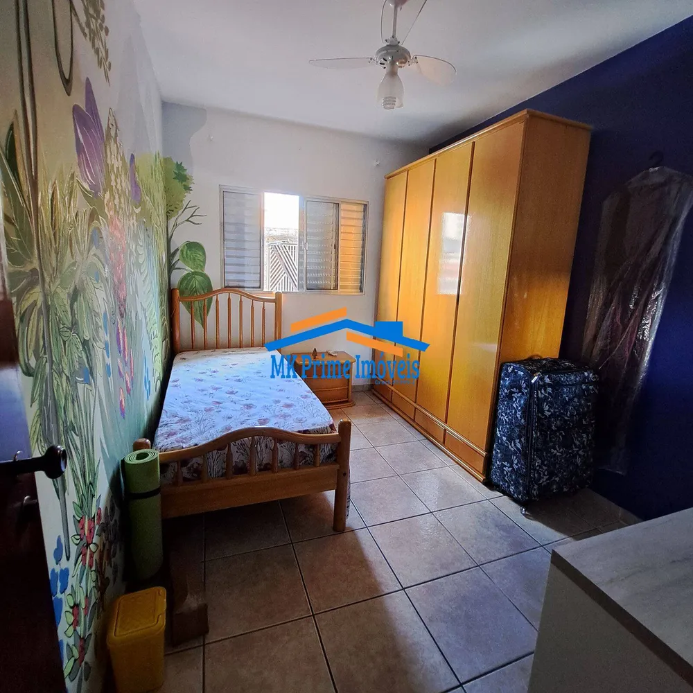 Casa, 3 quartos, 246 m² - Foto 2