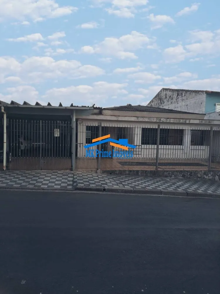 Terreno, 528 m² - Foto 1