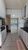Apartamento, 2 quartos, 64 m² - Foto 3