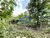 Terreno, 907 m² - Foto 1